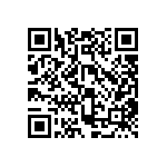 P51-750-S-S-P-5V-000-000 QRCode