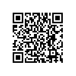 P51-750-S-T-D-4-5OVP-000-000 QRCode