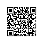 P51-750-S-T-I12-20MA-000-000 QRCode