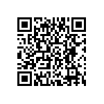 P51-750-S-T-I12-4-5OVP-000-000 QRCode