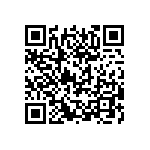 P51-750-S-T-M12-20MA-000-000 QRCode