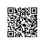 P51-750-S-T-P-20MA-000-000 QRCode