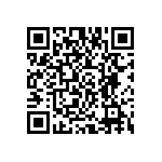 P51-750-S-T-P-4-5V-000-000 QRCode