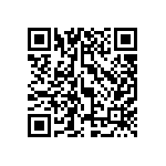 P51-750-S-U-I12-4-5OVP-000-000 QRCode