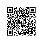 P51-750-S-U-I36-4-5OVP-000-000 QRCode