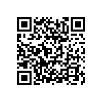 P51-750-S-U-MD-5V-000-000 QRCode