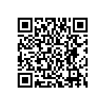 P51-750-S-U-P-4-5OVP-000-000 QRCode