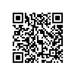 P51-750-S-W-I12-5V-000-000 QRCode