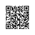 P51-750-S-W-I36-20MA-000-000 QRCode