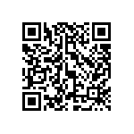 P51-750-S-W-I36-4-5V-000-000 QRCode