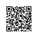 P51-750-S-W-M12-5V-000-000 QRCode