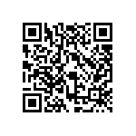 P51-750-S-W-P-20MA-000-000 QRCode