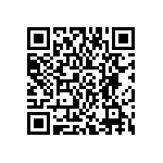 P51-750-S-W-P-4-5OVP-000-000 QRCode