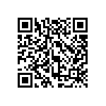 P51-750-S-W-P-4-5V-000-000 QRCode