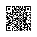 P51-750-S-W-P-5V-000-000 QRCode