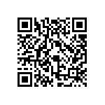 P51-750-S-Y-D-20MA-000-000 QRCode