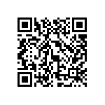 P51-750-S-Y-I36-20MA-000-000 QRCode