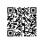 P51-750-S-Y-I36-5V-000-000 QRCode