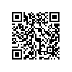 P51-750-S-Y-M12-20MA-000-000 QRCode