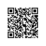 P51-750-S-Y-M12-5V-000-000 QRCode