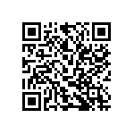 P51-750-S-Y-MD-4-5OVP-000-000 QRCode