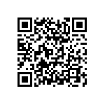 P51-750-S-Y-MD-5V-000-000 QRCode