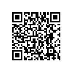 P51-750-S-Y-P-20MA-000-000 QRCode