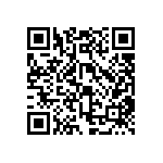 P51-750-S-Y-P-5V-000-000 QRCode