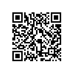 P51-750-S-Z-D-20MA-000-000 QRCode