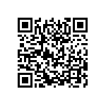 P51-750-S-Z-M12-20MA-000-000 QRCode
