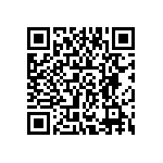 P51-750-S-Z-M12-4-5V-000-000 QRCode