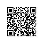 P51-750-S-Z-MD-20MA-000-000 QRCode