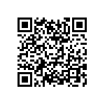 P51-750-S-Z-MD-4-5V-000-000 QRCode