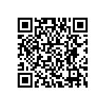 P51-750-S-Z-MD-5V-000-000 QRCode