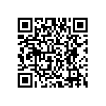 P51-750-S-Z-P-20MA-000-000 QRCode