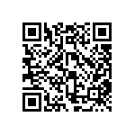 P51-750-S-Z-P-5V-000-000 QRCode