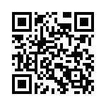 P5103ACL60 QRCode