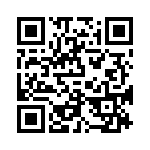 P5103ACMCL QRCode