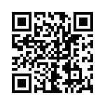 P5103UARP QRCode