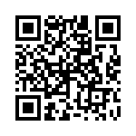 P5103UBLRP QRCode