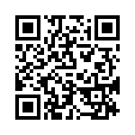 P5103UCLTP QRCode