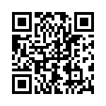 P51L-060S-Z-DA QRCode