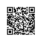 P5DF081HN-T1AD2060 QRCode