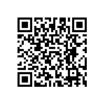 P5P2304AF-2-08SR QRCode