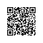 P5P2308AF-216SR QRCode