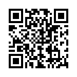 P6-10R-T QRCode