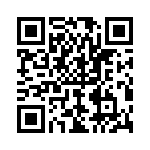 P6-10RHT6-T QRCode