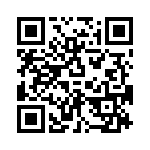 P6-12RHT6-E QRCode