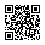 P6002ACMCL QRCode