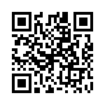 P6002SBRP QRCode